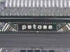 Petosa - Front Deco Mid 172R.JPG (106218 bytes)