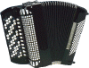 chromatic accordion.gif (50263 bytes)